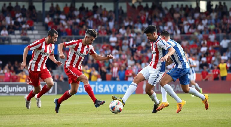 atlético madrid vs espanyol