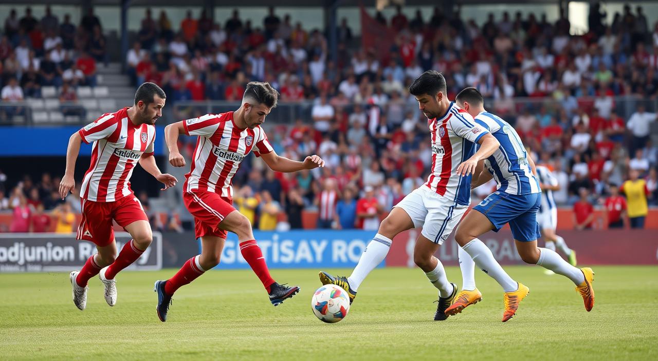 atlético madrid vs espanyol